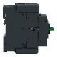 TeSys GV3P thermal-magn motor circuit breaker 70-80A EverLink product photo Photo 02 2XS