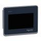 4'W touch panel display, 1COM, 1Ethernet, USB host&device, 24VDC product photo Photo 01 2XS
