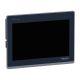 12'W touch panel display, 2COM, 2Ethernet, USB host&device, 24VDC product photo Photo 01 2XS