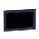 15'W touch panel display, 2COM, 2Ethernet, USB host&device, 24VDC product photo Photo 01 2XS