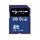 Scheda SD Class4 da 4 Gb - per Magelis GTO/GTU product photo Photo 01 2XS