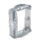 Canalis - Staffa di fissaggio universale per KBB product photo Photo 01 2XS