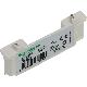 Modulo soppressore - TeSys D - Varistore - 110...250 V CA product photo Photo 01 2XS