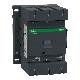 Contattore TeSys LC1D - 3 poli - AC3 440V 115 A - 24 V AC product photo Photo 01 2XS
