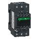 Contattore TeSys LC1D - 3 poli - AC3 440V 40 A - 110 V AC product photo Photo 01 2XS
