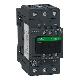 Contattore TeSys LC1D - 3 poli - AC3 440V 50 A - 24 V CC product photo Photo 01 2XS