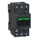 Contattore TeSys LC1D - 3 poli - AC3 440V 50 A - 220 V AC product photo Photo 01 2XS