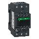 Contattore TeSys LC1D - 3 poli - AC3 440V 65 A - 48 V AC product photo Photo 01 2XS