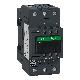 Contattore TeSys LC1D - 3 poli - AC3 440V 65 A - 110 V AC product photo Photo 01 2XS
