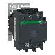 Contattore TeSys LC1D - 3 poli - AC3 440V 80 A - 24 V CC product photo Photo 01 2XS