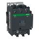 Contattore TeSys LC1D - 3 poli - AC3 440V 80 A - 48 V AC product photo Photo 01 2XS