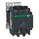 Contattore TeSys LC1D - 3 poli - AC3 440V 95 A - 24 V CC product photo Photo 01 2XS