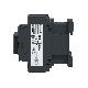 Contattore TeSys LC1D - 4 poli - AC1 440V 20 A - 24 V CC product photo Photo 03 2XS