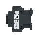 Contattore TeSys LC1D - 4 poli - AC1 440V 25 A - 24 V CC product photo Photo 03 2XS