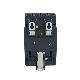 Contattore TeSys LC1D - 4 poli - AC1- 440V AC - 60A - 230V AC product photo Photo 02 2XS