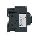 Contattore TeSys LC1D - 4 poli - AC1- 440V AC - 60A - 230V AC product photo Photo 03 2XS