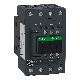 Contattore TeSys LC1D - 4 poli - AC3- 440V AC - 80A - 220V AC product photo Photo 01 2XS