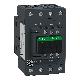 Contattore TeSys LC1D - 4 poli - AC3- 440V AC - 80A - 230V AC product photo Photo 01 2XS