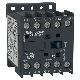 Contattore TeSys LP4K - 3 poli - AC3 440V 9 A - 24 V CC product photo Photo 01 2XS