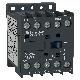 Contattore TeSys LP4K - 3 poli - AC3 440V 9 A - 24 V CC product photo Photo 01 2XS