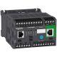 motor controller LTMR TeSys T - 24 V DC 100 A for Modbus product photo Photo 01 2XS