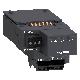Modulo comunicazione - Per TeSys U - 24 V CC product photo Photo 01 2XS