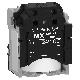 Sganciatore MX - 24 Vcc product photo Photo 01 2XS