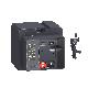 Telecomando MT100/160 - 208..277 V 60 Hz / 220..240 V 50/60 Hz product photo Photo 01 2XS
