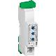 Interfaccia Modbus IFM V2 product photo Photo 01 2XS