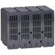 1 coprimor.coll.serie NSX250-500DCPV product photo Photo 01 2XS