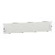 Piastra frontale piena 2M product photo Photo 01 2XS