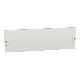 Piastra frontale piena 3M product photo Photo 01 2XS