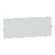 Piastra frontale piena 6M L850 product photo Photo 01 2XS