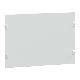 Piastra frontale piena 11M L900 product photo Photo 01 2XS