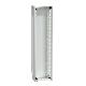 WALL-MOUNTED DUCT W300 24M PRISMA G IP30 product photo Photo 01 2XS