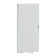 Porta Trasp L850 36M Prisma G product photo Photo 01 2XS