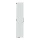 PLAIN DUCT DOOR W300 27M PRISMA G IP30 product photo Photo 01 2XS