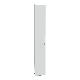 Porta piena L300 36M Prisma G product photo Photo 01 2XS