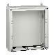 Cassetta Prisma G IP55  11M product photo Photo 01 2XS