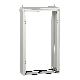 Cassetta Prisma G IP55  19M product photo Photo 01 2XS