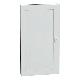 Porta trasp.Prisma G IP55 19M product photo Photo 01 2XS