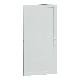 Porta trasp.Prisma G IP55 L850 33M product photo Photo 01 2XS