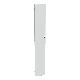 Porta piena IP30 L300 Prisma P product photo Photo 01 2XS