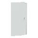 Porta piena IP30 L800 Prisma P product photo Photo 01 2XS
