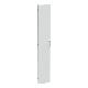Porta piena IP55 L300 Prisma P product photo Photo 01 2XS