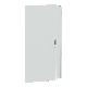 Porta piena IP55 L800  Prisma P product photo Photo 01 2XS