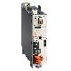 Servo Drive AC Lexium32 Modular  12A Trifase, 208/400/480 Vca product photo Photo 01 2XS