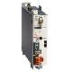 Servo Drive AC Lexium32 Modular  30A Trifase, 208/400/480 Vca product photo Photo 01 2XS