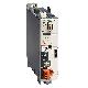 Servo Drive AC Lexium32 Modular  72A Trifase, 208/400/480 Vca product photo Photo 01 2XS