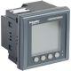 PM5110 power meter 96x96 - fino a 15a H - 1OUT- modbus product photo Photo 01 2XS